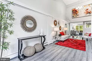 4 E Washington St, Frenchtown, NJ 08825 - Photo 7