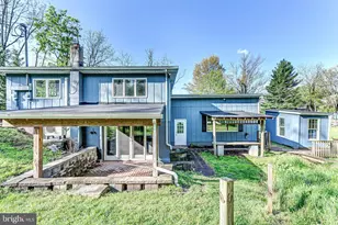 4 E Washington St, Frenchtown, NJ 08825 - Photo 29