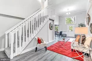 4 E Washington St, Frenchtown, NJ 08825 - Photo 9