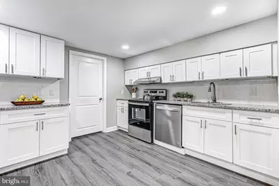 4 E Washington Street, Frenchtown, NJ 08825 - Photo 15