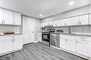 4 E Washington St, Frenchtown, NJ 08825 - Photo 15