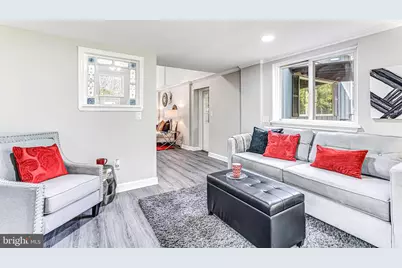 4 E Washington Street, Frenchtown, NJ 08825 - Photo 5