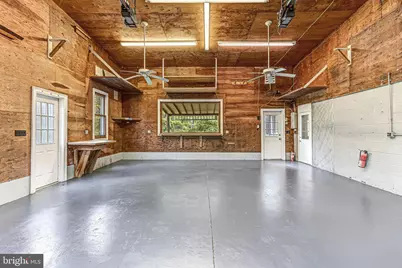 4 E Washington Street, Frenchtown, NJ 08825 - Photo 27