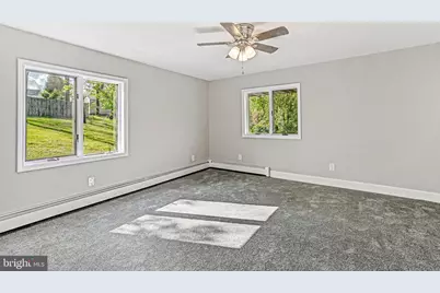 4 E Washington Street, Frenchtown, NJ 08825 - Photo 17