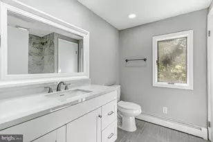 4 E Washington St, Frenchtown, NJ 08825 - Photo 23