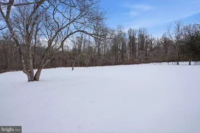 521 Cokesbury Road, Annandale, NJ 08801 - Photo 41