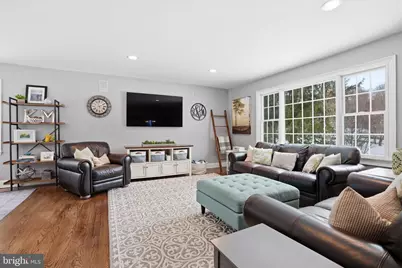 521 Cokesbury Road, Annandale, NJ 08801 - Photo 7