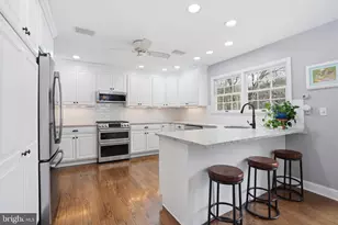 521 Cokesbury Rd, Annandale, NJ 08801 - Photo 11