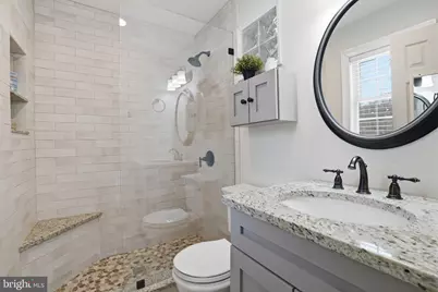 521 Cokesbury Road, Annandale, NJ 08801 - Photo 23