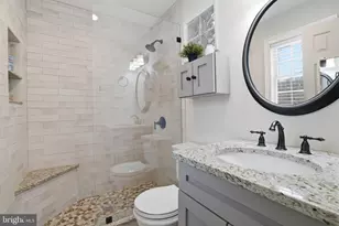 521 Cokesbury Rd, Annandale, NJ 08801 - Photo 23