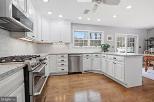 521 Cokesbury Rd, Annandale, NJ 08801 - Photo 13