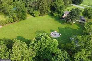 521 Cokesbury Rd, Annandale, NJ 08801 - Photo 51