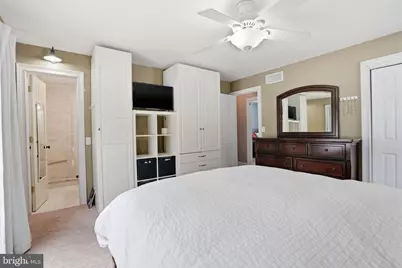 521 Cokesbury Road, Annandale, NJ 08801 - Photo 21