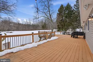 521 Cokesbury Rd, Annandale, NJ 08801 - Photo 31