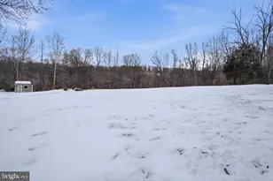 521 Cokesbury Rd, Annandale, NJ 08801 - Photo 37