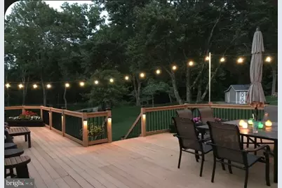 521 Cokesbury Road, Annandale, NJ 08801 - Photo 33