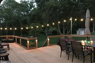 521 Cokesbury Rd, Annandale, NJ 08801 - Photo 33