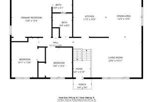 521 Cokesbury Rd, Annandale, NJ 08801 - Photo 55