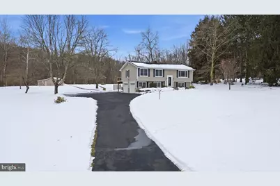 521 Cokesbury Road, Annandale, NJ 08801 - Photo 47