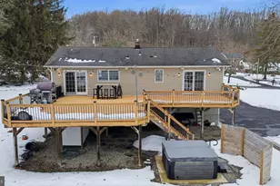 521 Cokesbury Rd, Annandale, NJ 08801 - Photo 53