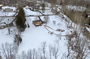 521 Cokesbury Rd, Annandale, NJ 08801 - Photo 49