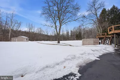 521 Cokesbury Road, Annandale, NJ 08801 - Photo 35