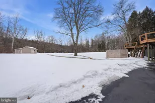 521 Cokesbury Rd, Annandale, NJ 08801 - Photo 35