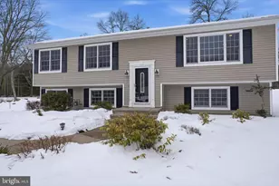 521 Cokesbury Rd, Annandale, NJ 08801 - Photo 5