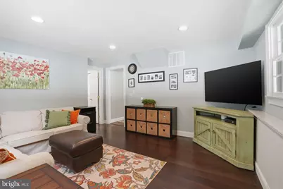 521 Cokesbury Road, Annandale, NJ 08801 - Photo 27