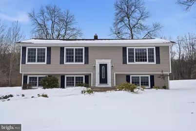 521 Cokesbury Road, Annandale, NJ 08801 - Photo 3