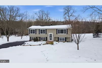 521 Cokesbury Road, Annandale, NJ 08801 - Photo 45