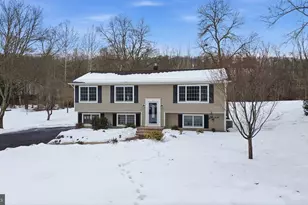 521 Cokesbury Rd, Annandale, NJ 08801 - Photo 45