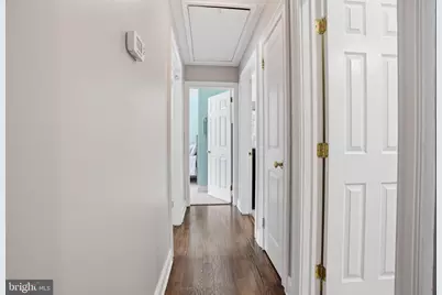 521 Cokesbury Road, Annandale, NJ 08801 - Photo 17