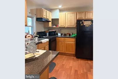 26 Elm Street, Lambertville, NJ 08530 - Photo 5