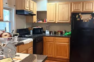 26 Elm St, Lambertville, NJ 08530 - Photo 5