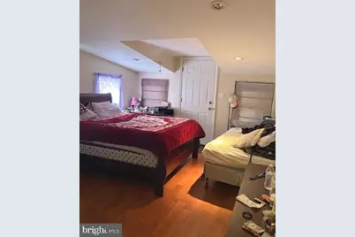 26 Elm Street, Lambertville, NJ 08530 - Photo 7