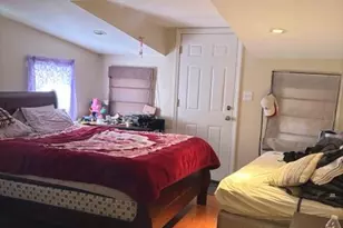 26 Elm St, Lambertville, NJ 08530 - Photo 7