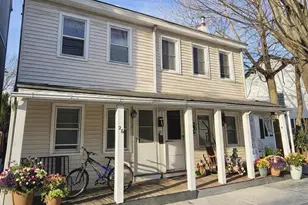 26 Elm St, Lambertville, NJ 08530 - Photo 1