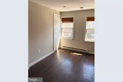26 Elm Street, Lambertville, NJ 08530 - Photo 13