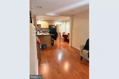 26 Elm Street, Lambertville, NJ 08530 - Photo 3