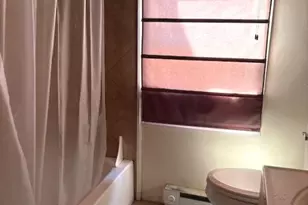 26 Elm St, Lambertville, NJ 08530 - Photo 9