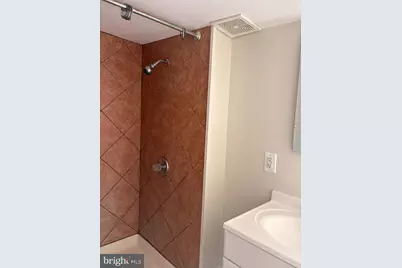 26 Elm Street, Lambertville, NJ 08530 - Photo 15
