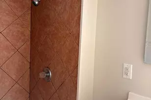 26 Elm St, Lambertville, NJ 08530 - Photo 15