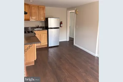 26 Elm Street, Lambertville, NJ 08530 - Photo 11