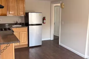 26 Elm St, Lambertville, NJ 08530 - Photo 11