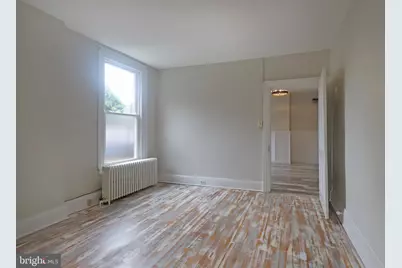 17 N Franklin Street #A, Lambertville, NJ 08530 - Photo 7