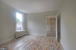 17 N Franklin St, Lambertville, NJ 08530 - Photo 7