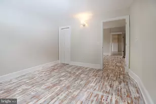 17 N Franklin St, Lambertville, NJ 08530 - Photo 11