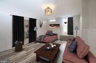 17 N Franklin St, Lambertville, NJ 08530 - Photo 13