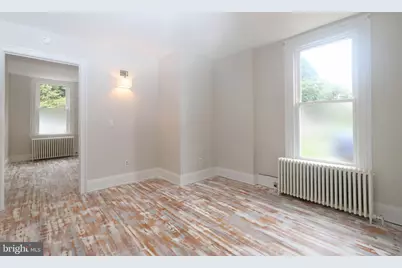 17 N Franklin Street #A, Lambertville, NJ 08530 - Photo 5